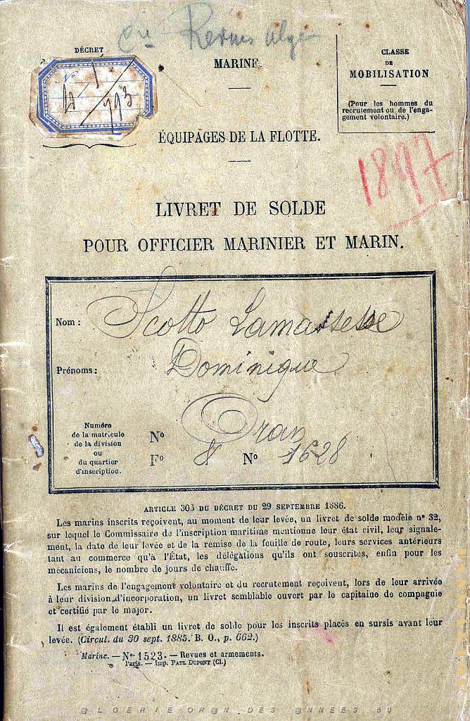 doc 7- Livret de tonton Dominique.jpg